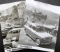 Preview: Fiat 1100 TV + 600 Multipla 1957 two Factoryphotos (6766)